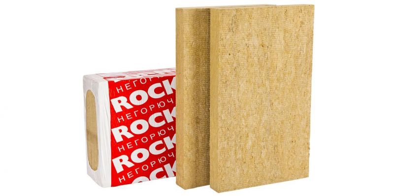 Сауна Баттс 100