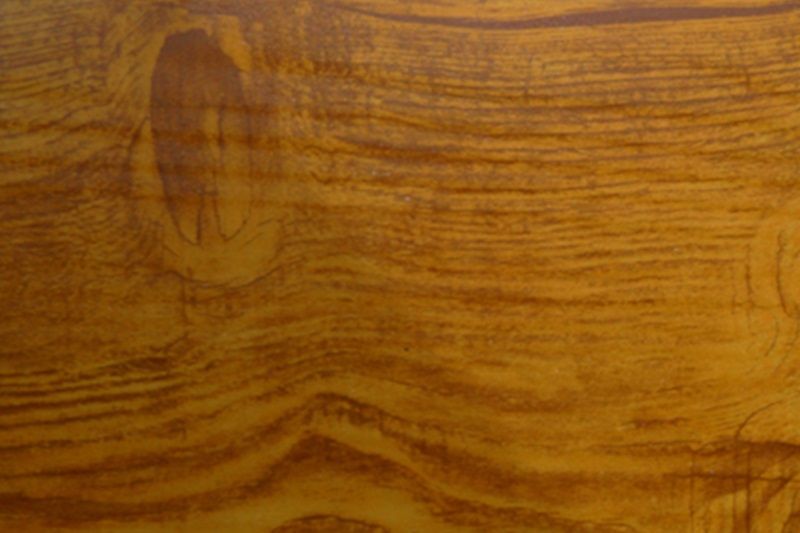 KAV M6A B1500 Мансардное окно КОМФОРТ ПЛ 78*118  Dakea