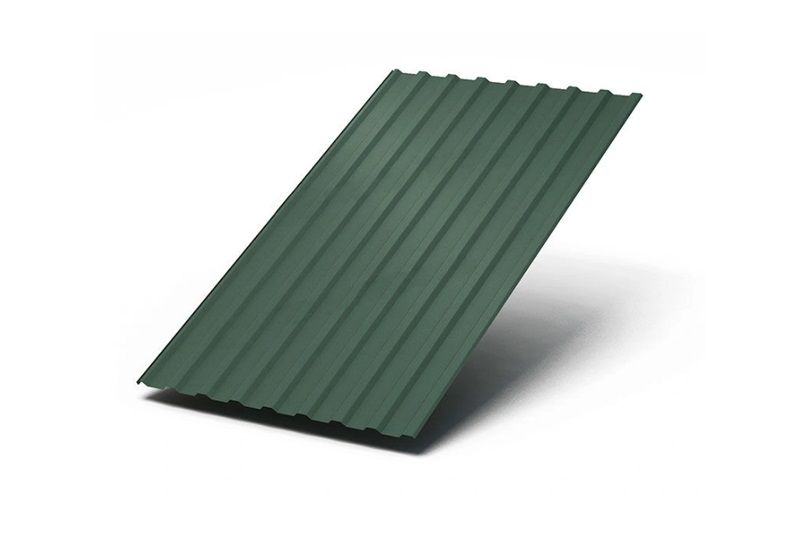 KAV F6A B900 Мансардное окно КОМФОРТ ПЛ 66*118  Dakea