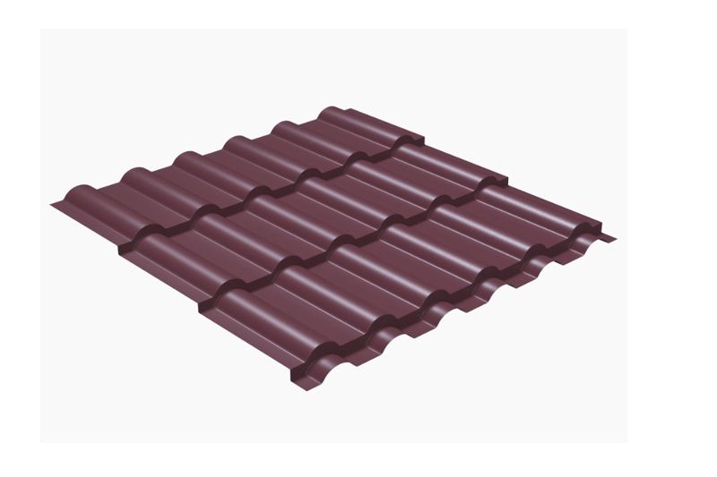 KAV M8A B900 Мансардное окно КОМФОРТ ПЛ 78*140   Dakea