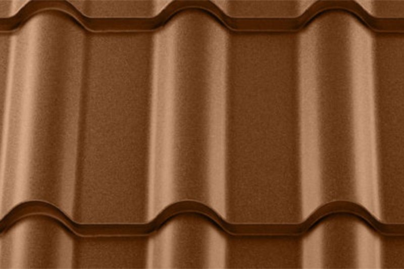 KAV M10A B900 Мансардное окно КОМФОРТ ПЛ 78*160  Dakea