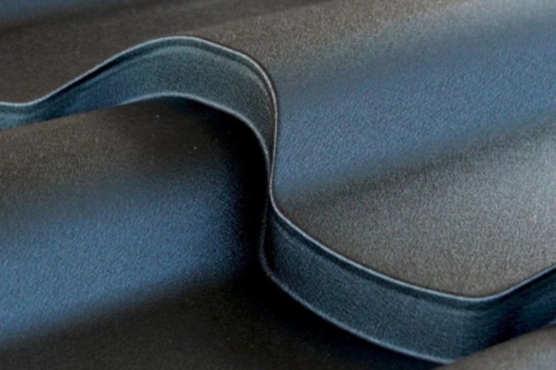 KAV U4A B900 Мансардное окно КОМФОРТ ПЛ 134*98  Dakea