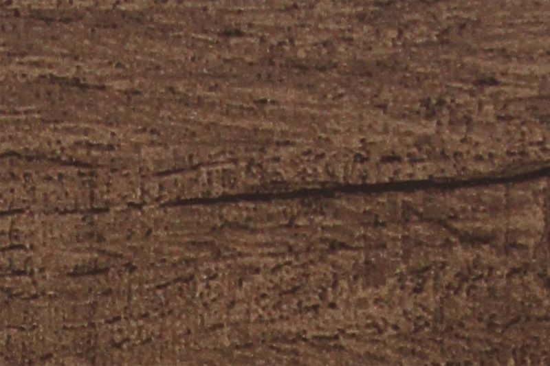 UFX S6A Оклад для профилированной (до 120 мм) кровли 114*118 Dakea