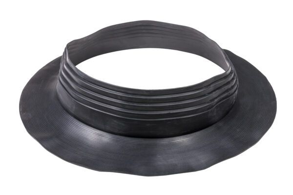 NO-10 600-675 FELT ROOFSEAL Уплотнитель