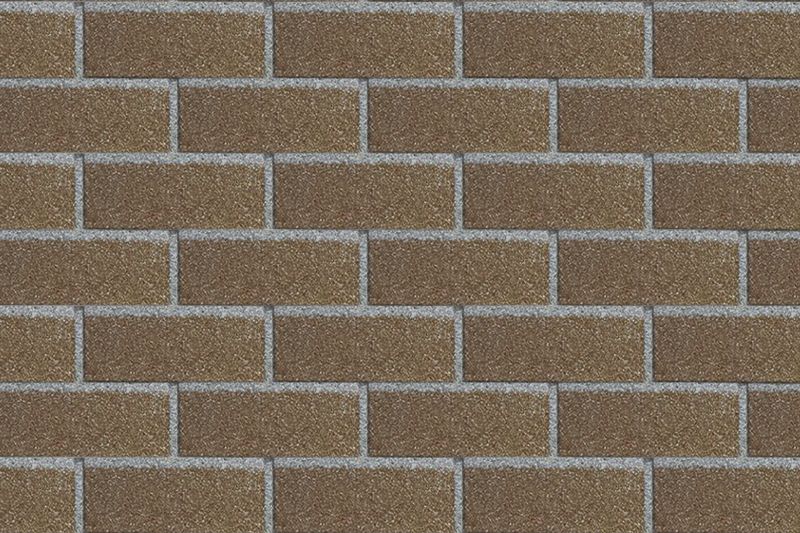 Фасадная плитка Docke PREMIUM/ BRICK/ Бежевый