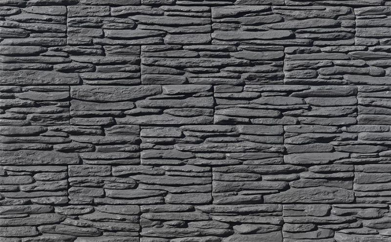 Облицовочный искусственный камень White Hills Ист Ридж цвет 269-80