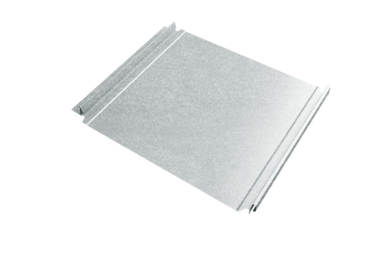 Кликфальц Double Pro  Line Grand Line 0,55 Zn