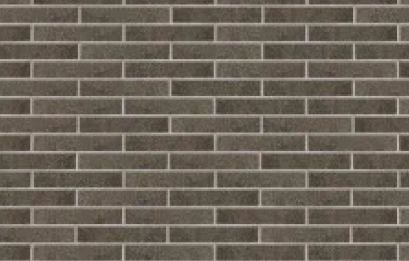 Фасадная плитка Docke/Деке PREMIUM KLINKER, Вагаси