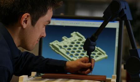 РАСШИРЕНИЕ ГЛАВНОГО ТЕХНИЧЕСКОГО ЦЕНТРА BMI