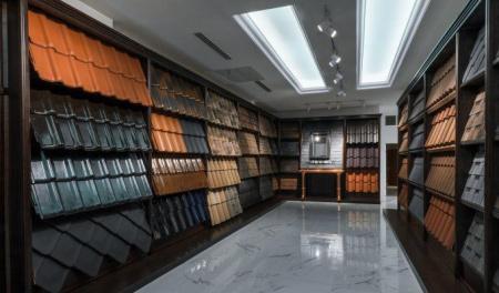 СОВРЕМЕННЫЕ ТЕНДЕНЦИИ В МАЛОЭТАЖНОМ СТРОИТЕЛЬСТВЕ