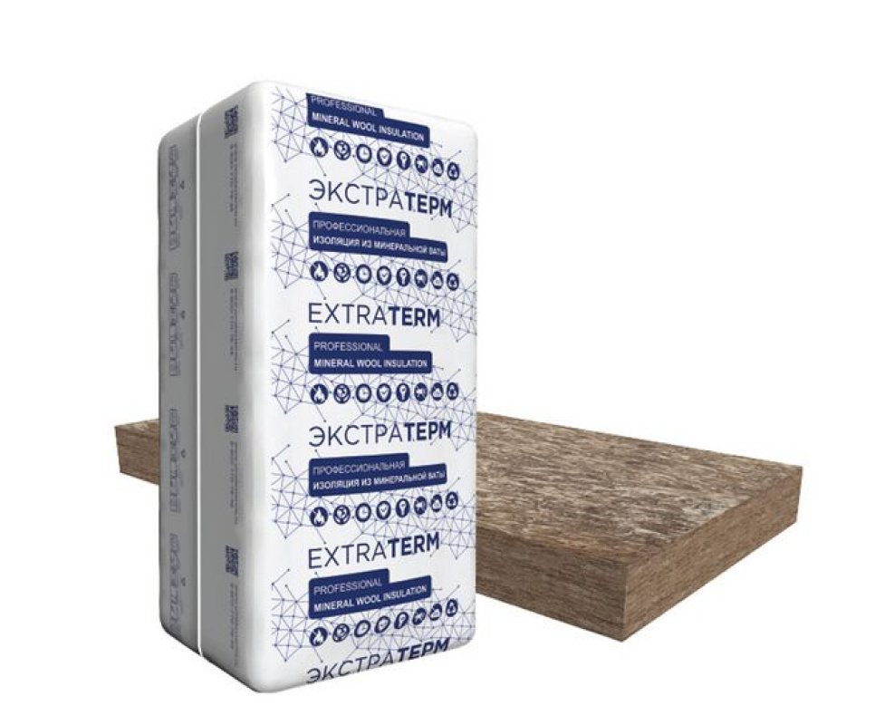 S37MR ЭКСТРАТЕРМ С-Плит 8x100x600x1200 36