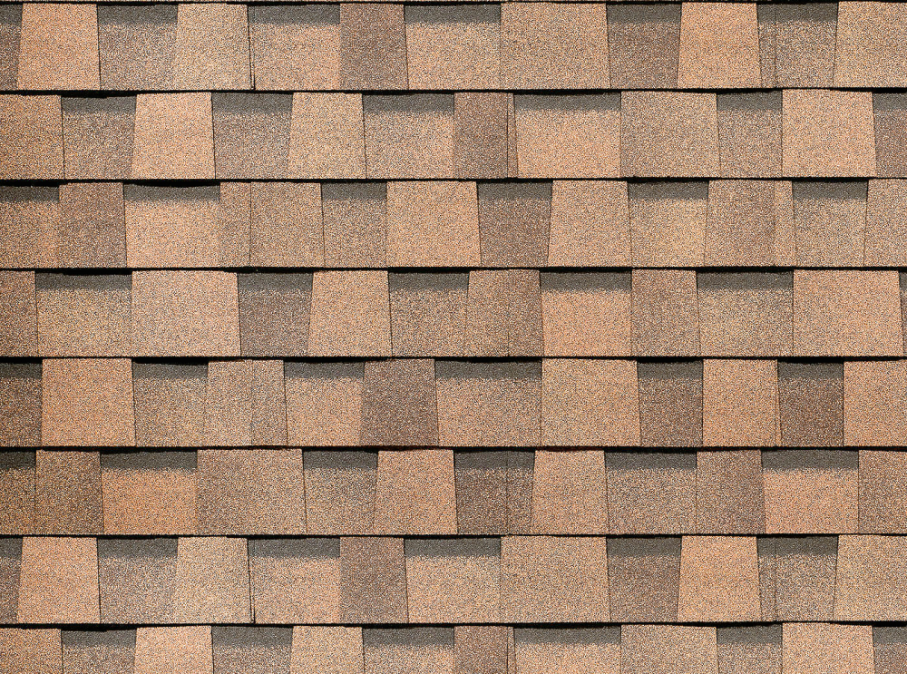 Многослойная ламинированная черепица Docke / Деке PIE PREMIUM DRAGON, Савоярди