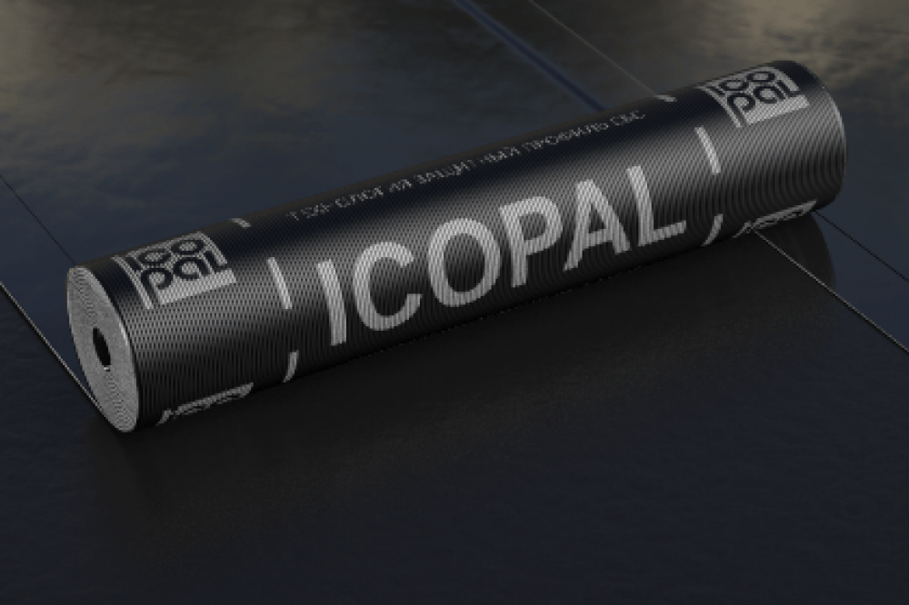 Наплавляемая гидроизоляция Icopal Икопал н ХПП (15*1 М) (15 м2). Гидроизоляция Icopal h ЭПП 10м2. Икопал ультра в (ЭКП 5,0) 10м2. Гидроизоляция наплавляемая Icopal. Брит эпп