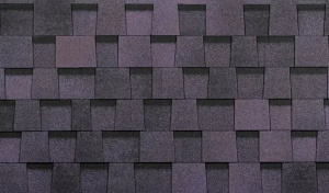 Гибкая черепица Docke / Деке PIE DRAGON LUХ Изюм