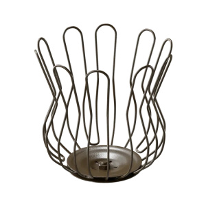 Döcke STAL PREMIUM Паук