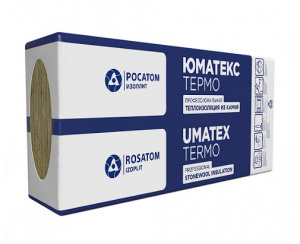 Linio 10 180 600X1200 PL/18 2