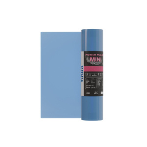 Плёнка для пароизоляции Finka Premium Plus 200 MINI, 36m²