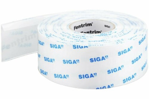 Клейкая лента SIGA Fentrim IS 2 250mm (Внешняя)