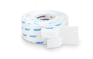 Клейкая лента SIGA Fentrim IS 2 300mm (Внешняя)