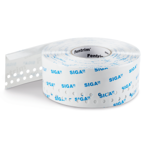 Клейкая лента SIGA Fentrim IS 20 100mm (Внутренняя)