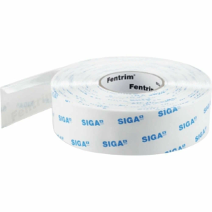 Клейкая лента SIGA Fentrim IS 20 250mm (Внутренняя)