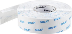 Клейкая лента SIGA Fentrim IS 20 75mm (Внутренняя)
