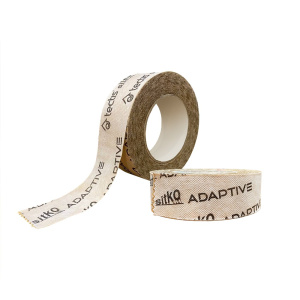 Клейкая лента Sitko Adaptive 50mmx25m