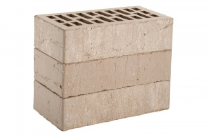 Кирпич облицовочный полнотелый Konigstein Уэльс Эдельграу 250*120*65 мм (УЭЛЬС ЭДЕЛЬГРАУ <12%)