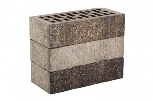 Кирпич Konigstein Уэльс Ковентри 250*120*65 мм (УЭЛЬС КОВЕНТРИ)