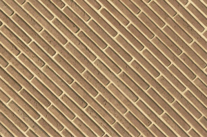 Декоративный кирпич Тиволи Брик 355-40