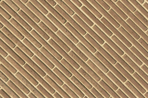 Декоративный кирпич Тиволи Брик 357-40