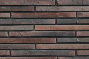 Декоративный кирпич Реген Брик 691-40