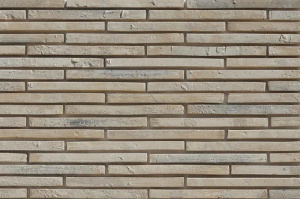 Декоративный кирпич Реген Брик 694-10