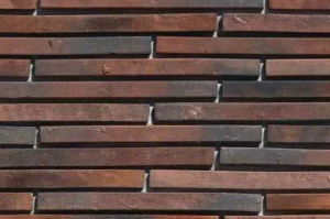 Декоративный кирпич Реген Брик 694-80