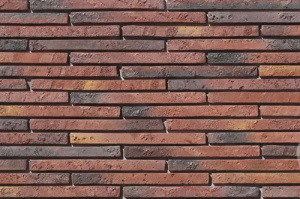 Декоративный кирпич Бран Брик 698-70