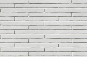 Декоративный кирпич Бран Брик 699-83 (3D)