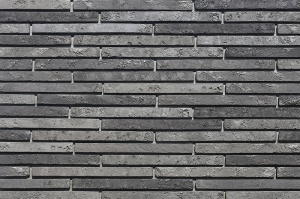 Декоративный кирпич Дюрен Брик 687-80