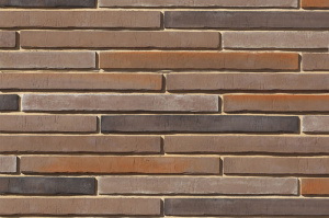 Декоративный кирпич Дюрен Брик 689-10