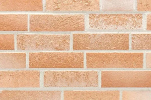 Клинкерная плитка Stroeher Stiltreu 454 creme-weiss рельефная, 240*52*14 мм