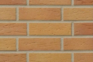 Клинкерная плитка Stroeher Keraprotect 405 amsterdam рельефная NF11, 240*71*11 мм