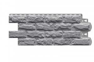 Фасадная панель Docke PREMIUM DUFOUR, Курмайор