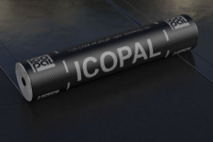 Икопал Н (Icopal Base)